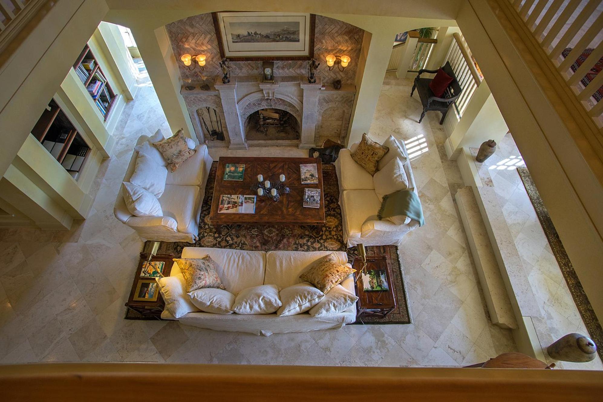Adams Hill House Retreat - Artist-Architect'S Estate, Newfane Vermont Εξωτερικό φωτογραφία