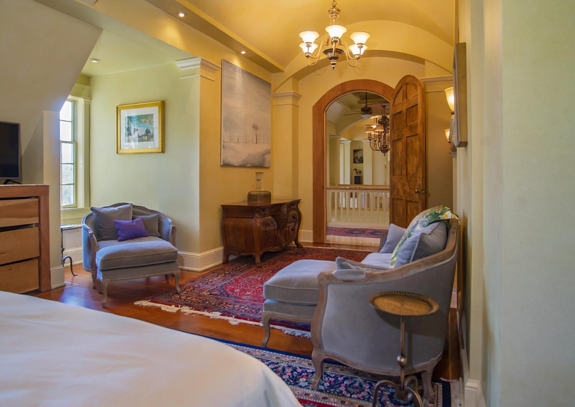 Adams Hill House Retreat - Artist-Architect'S Estate, Newfane Vermont Εξωτερικό φωτογραφία