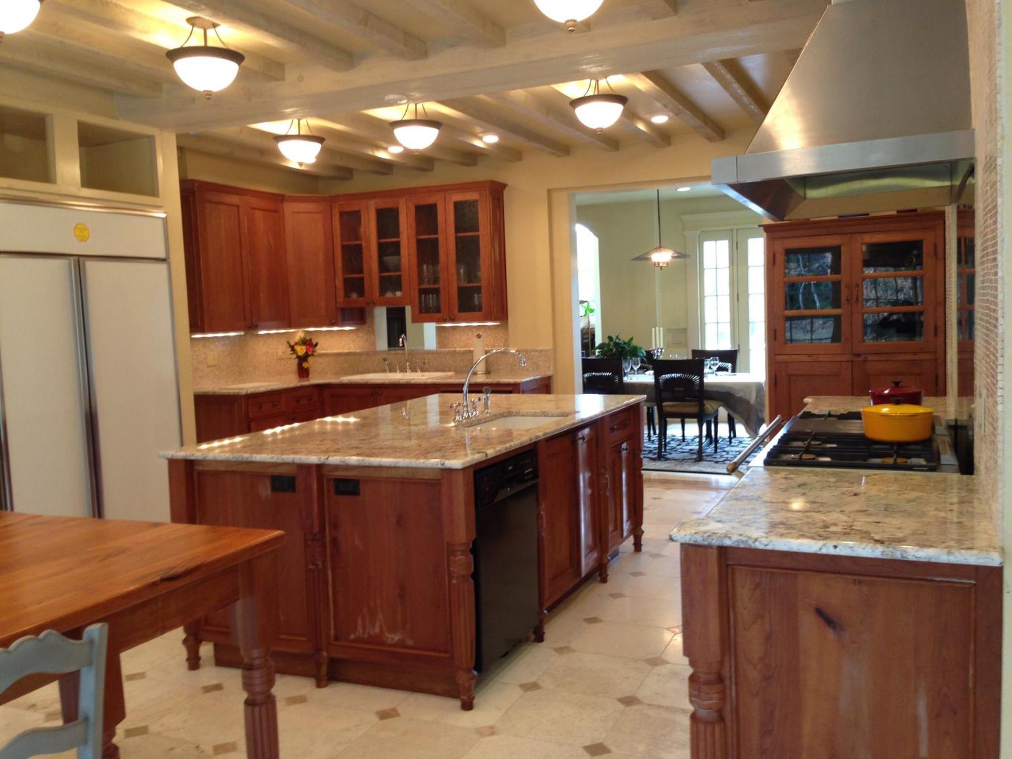 Adams Hill House Retreat - Artist-Architect'S Estate, Newfane Vermont Εξωτερικό φωτογραφία