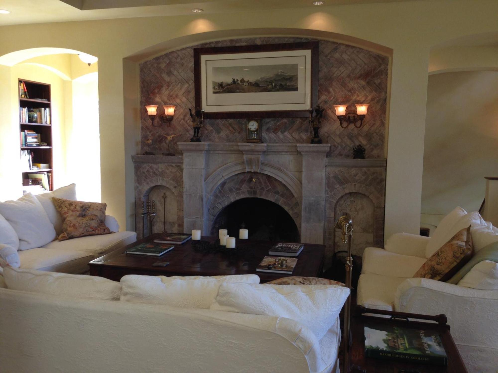 Adams Hill House Retreat - Artist-Architect'S Estate, Newfane Vermont Εξωτερικό φωτογραφία