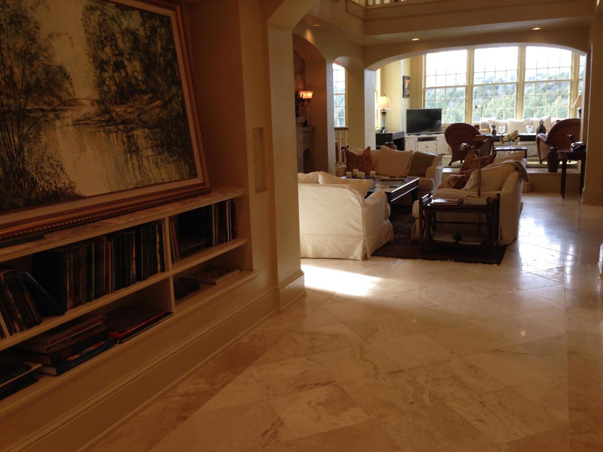 Adams Hill House Retreat - Artist-Architect'S Estate, Newfane Vermont Εξωτερικό φωτογραφία